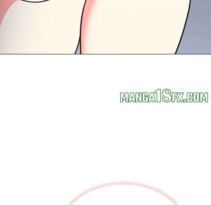 Someone Stop Her! (Uncensored) 204