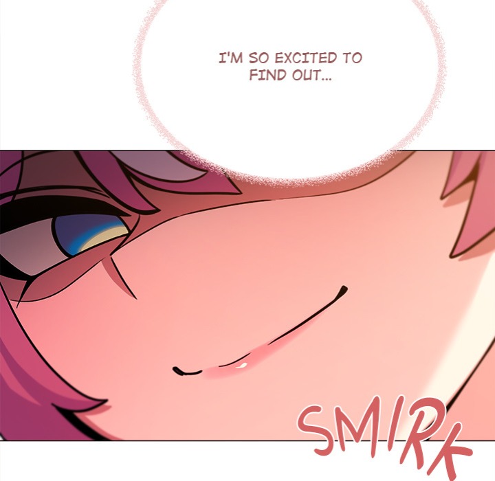 Someone Stop Her! (Uncensored) 205