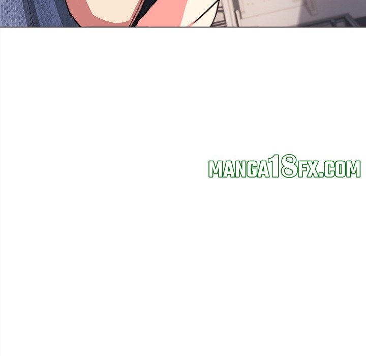Someone Stop Her! (Uncensored) 22