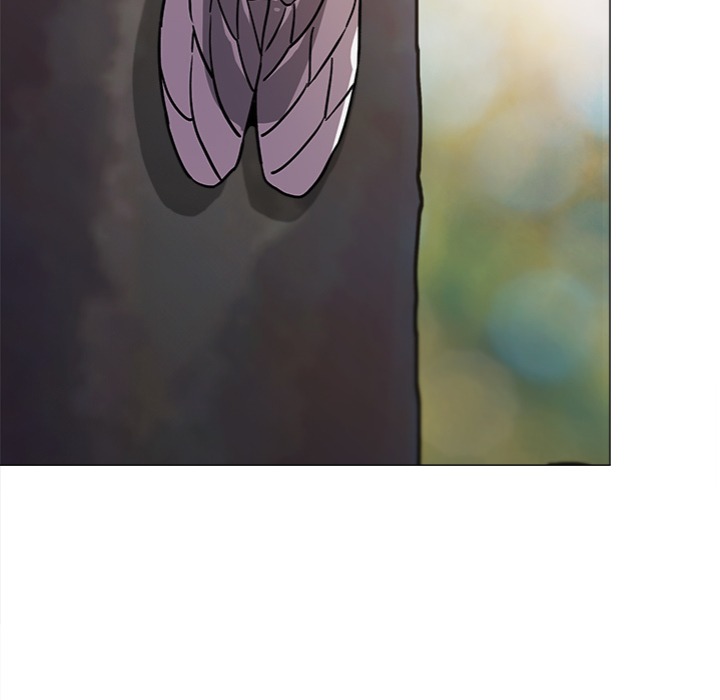 Someone Stop Her! (Uncensored) 212