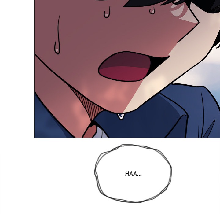 Someone Stop Her! (Uncensored) 215