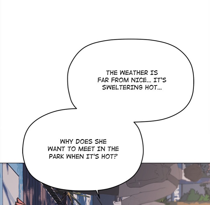 Someone Stop Her! (Uncensored) 217