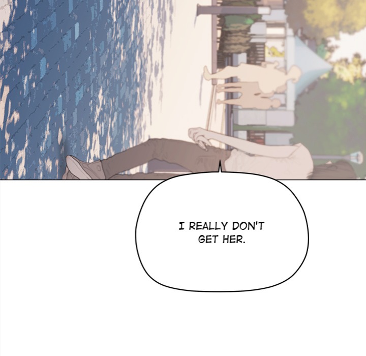 Someone Stop Her! (Uncensored) 219