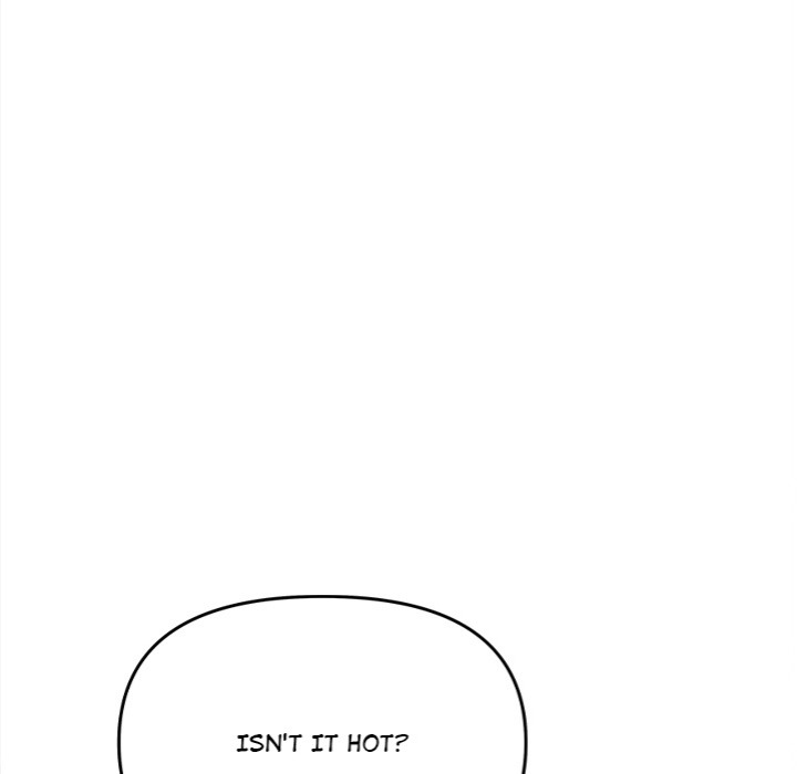 Someone Stop Her! (Uncensored) 220