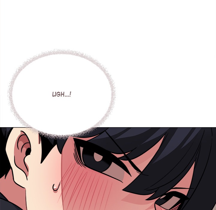 Someone Stop Her! (Uncensored) 23