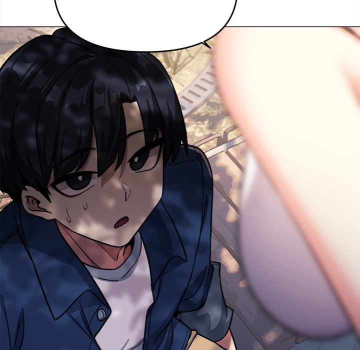 Someone Stop Her! (Uncensored) 221