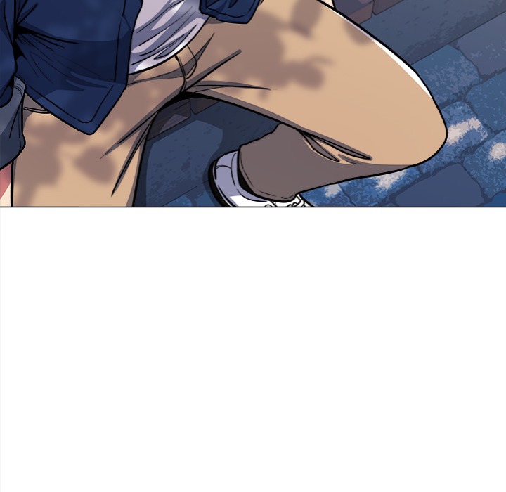 Someone Stop Her! (Uncensored) 222