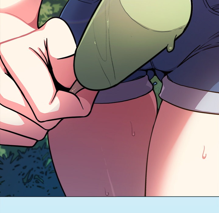 Someone Stop Her! (Uncensored) 227