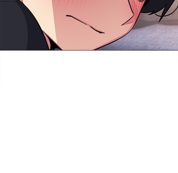 Someone Stop Her! (Uncensored) 24
