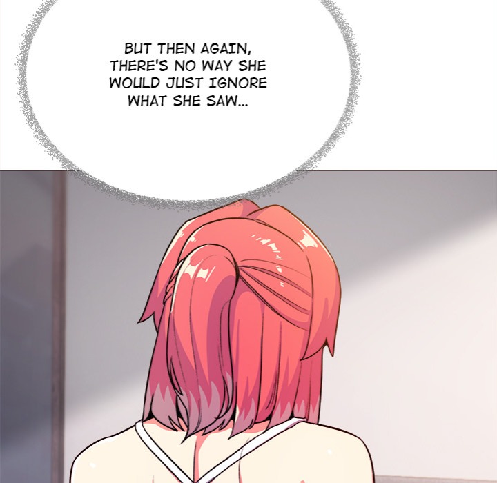 Someone Stop Her! (Uncensored) 29