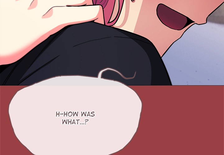 Someone Stop Her! (Uncensored) 4