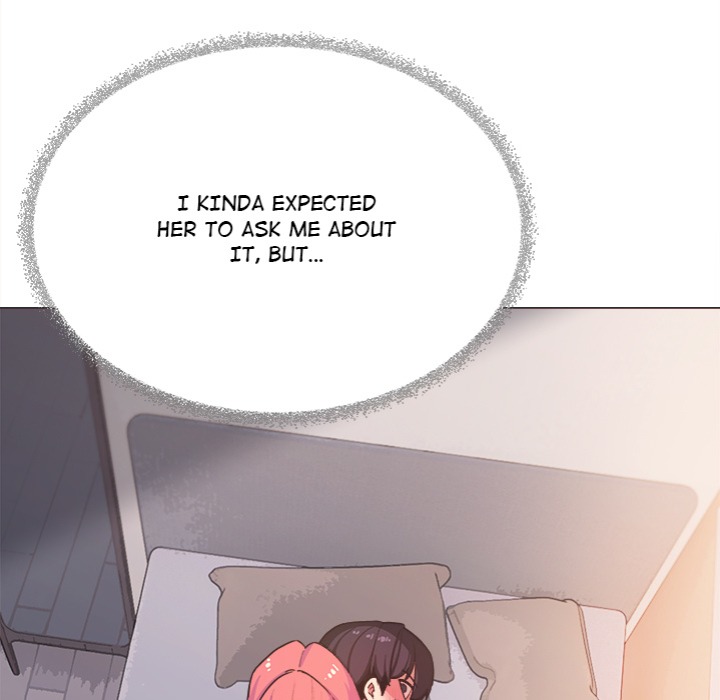 Someone Stop Her! (Uncensored) 33