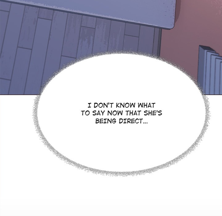Someone Stop Her! (Uncensored) 35
