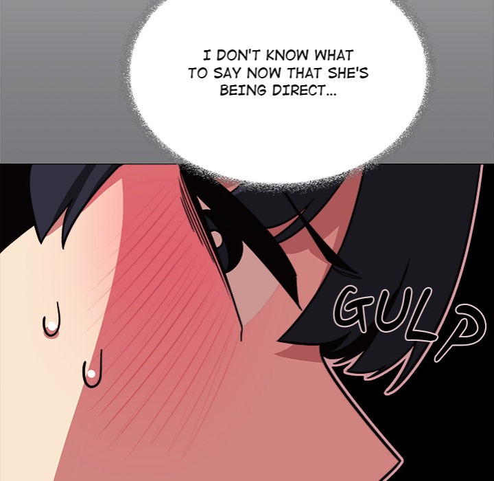 Someone Stop Her! (Uncensored) 37