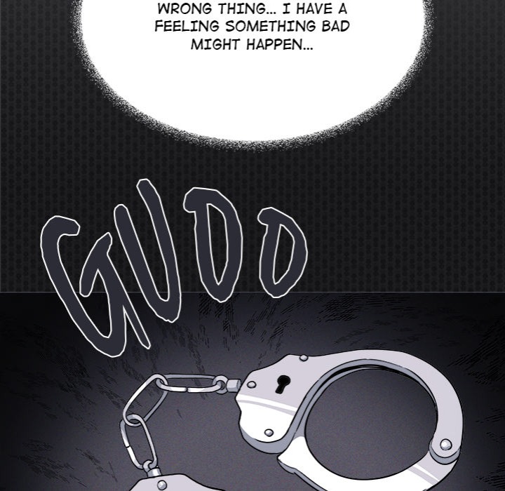 Someone Stop Her! (Uncensored) 39