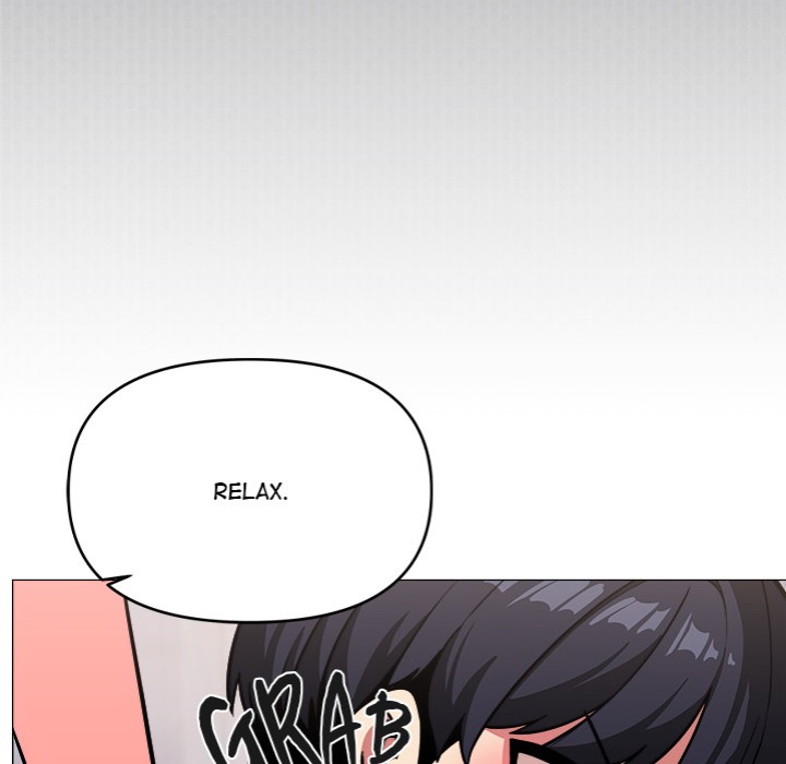 Someone Stop Her! (Uncensored) 42