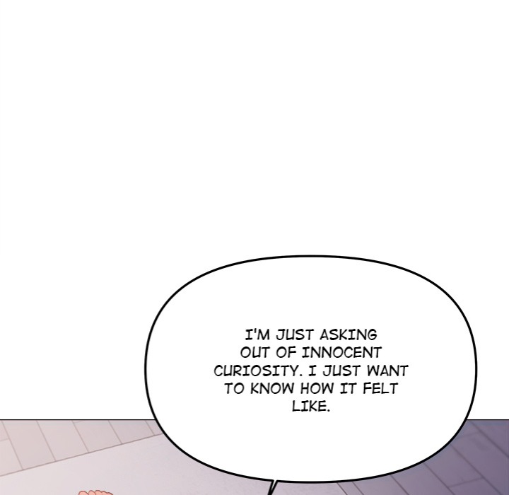 Someone Stop Her! (Uncensored) 44