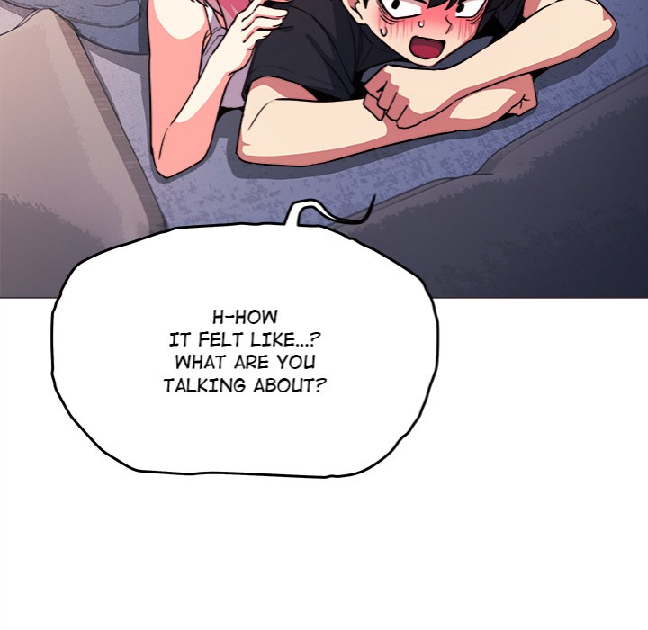 Someone Stop Her! (Uncensored) 46