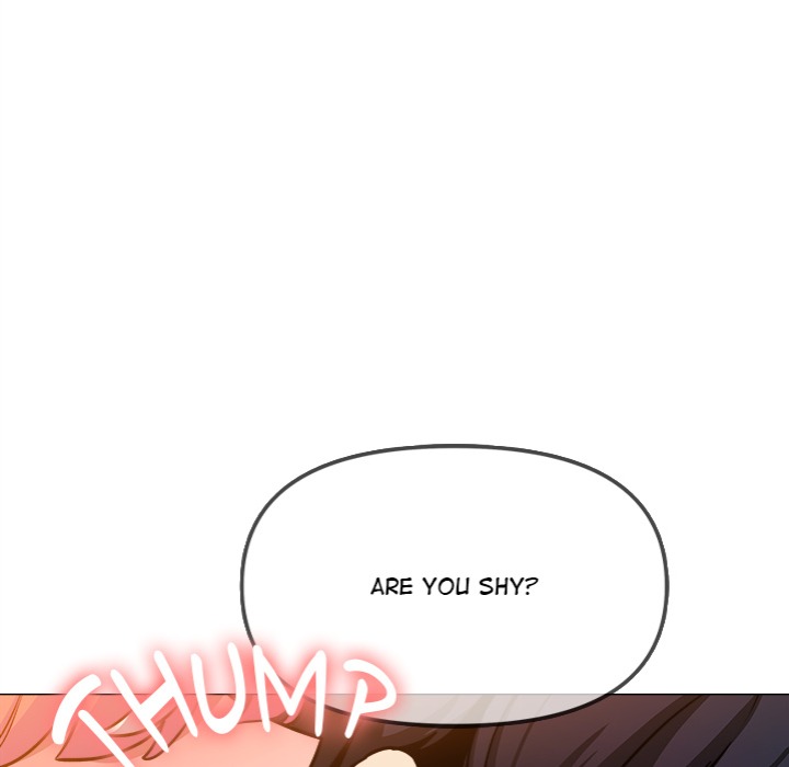 Someone Stop Her! (Uncensored) 47