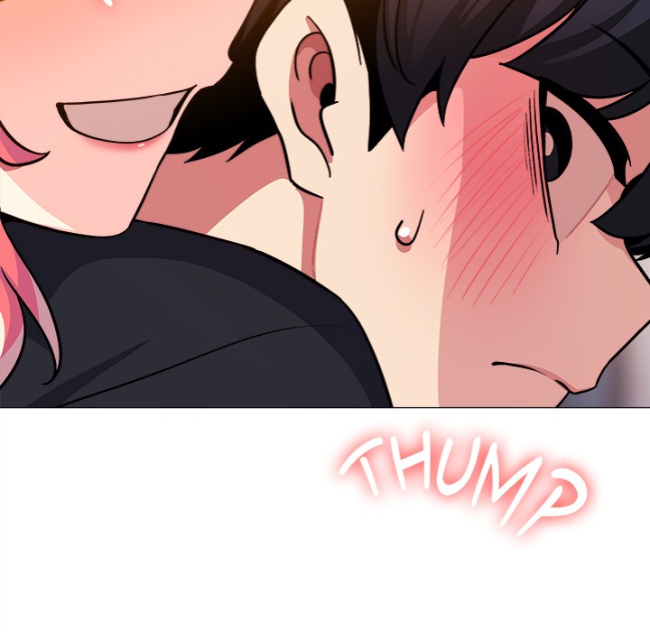 Someone Stop Her! (Uncensored) 48