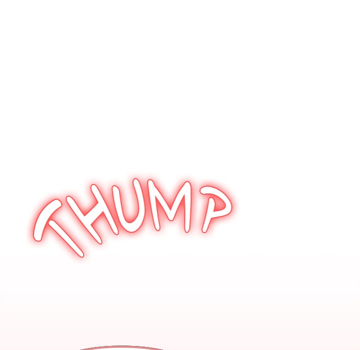 Someone Stop Her! (Uncensored) 49