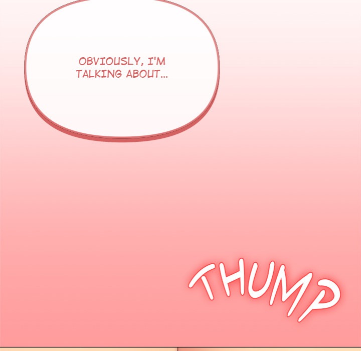Someone Stop Her! (Uncensored) 50