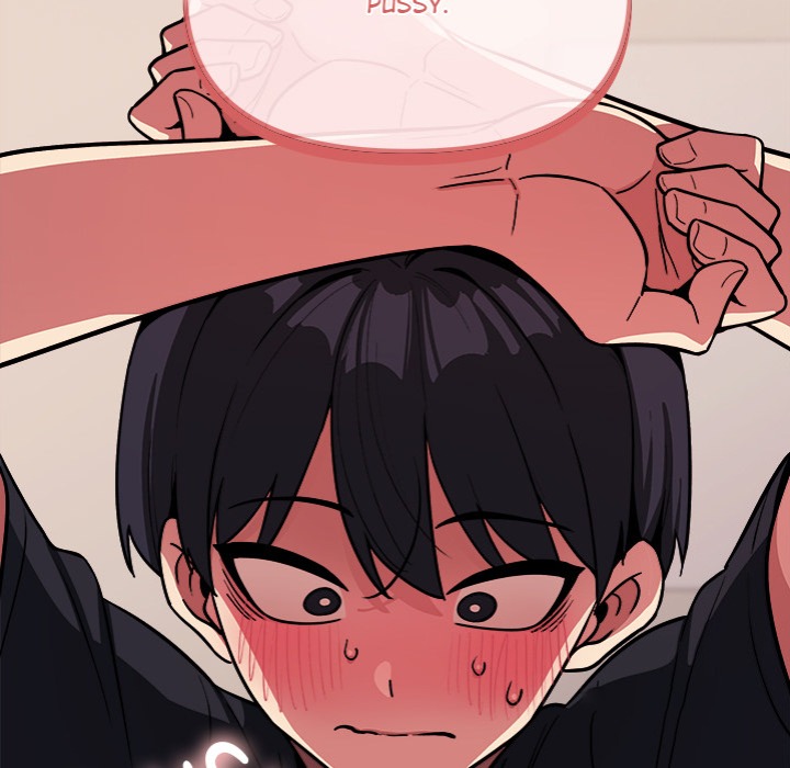 Someone Stop Her! (Uncensored) 52