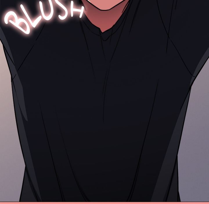 Someone Stop Her! (Uncensored) 53