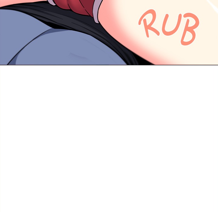 Someone Stop Her! (Uncensored) 57