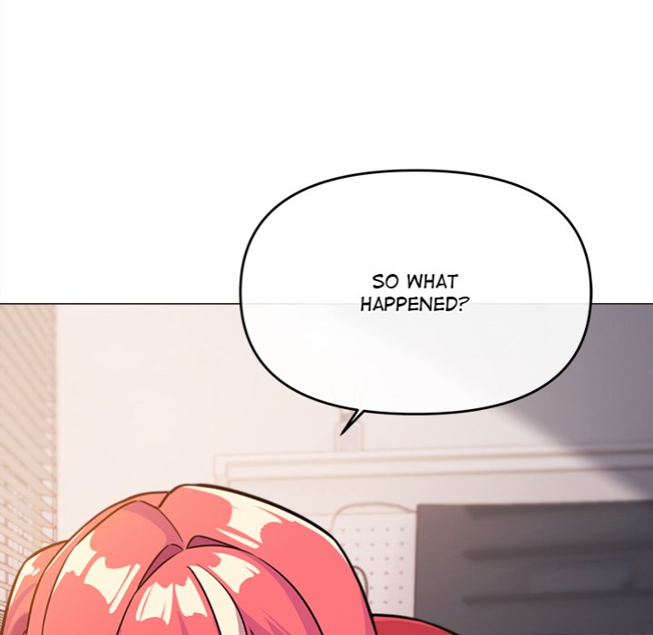 Someone Stop Her! (Uncensored) 58