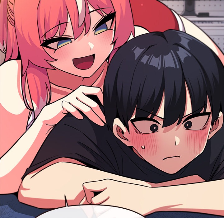 Someone Stop Her! (Uncensored) 59