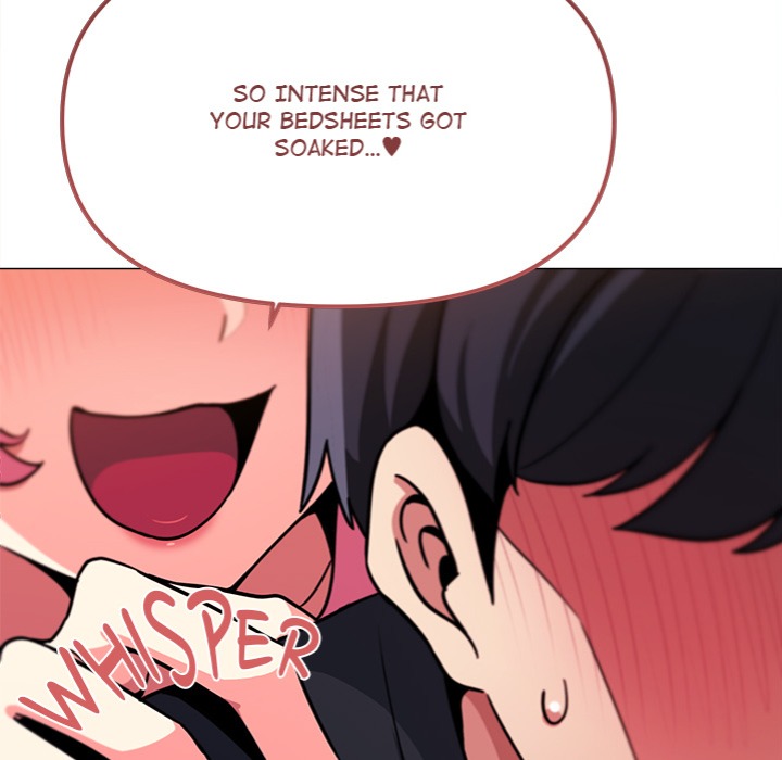Someone Stop Her! (Uncensored) 61