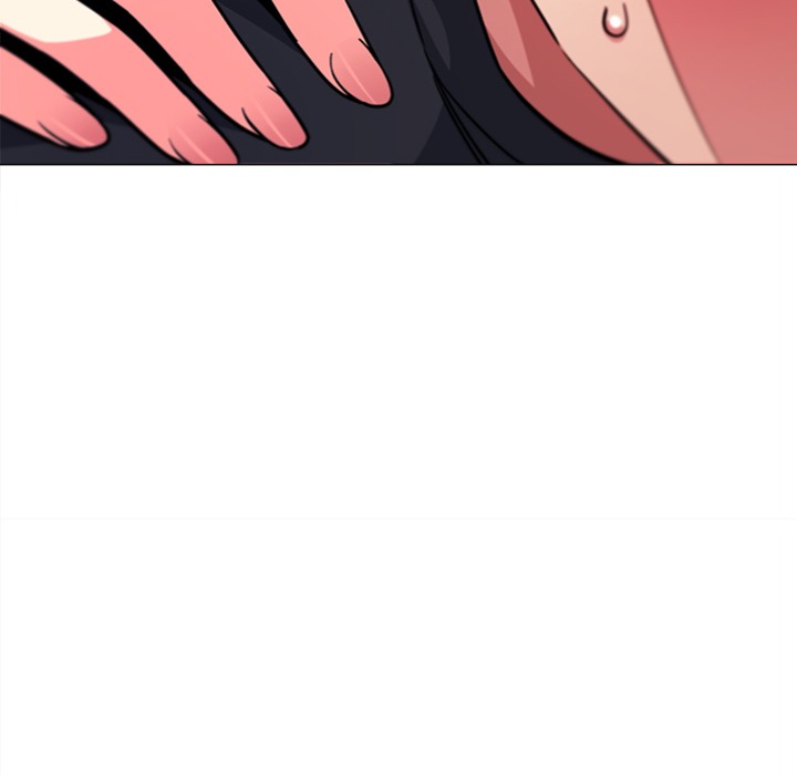 Someone Stop Her! (Uncensored) 62