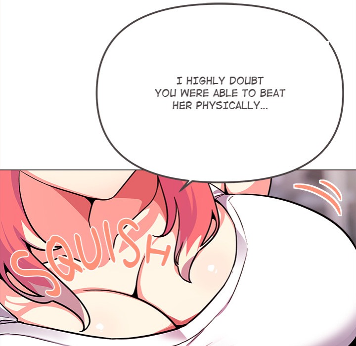 Someone Stop Her! (Uncensored) 63