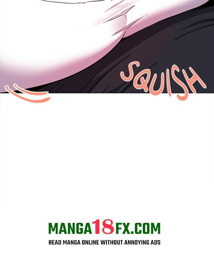 Someone Stop Her! (Uncensored) 64