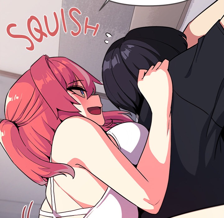 Someone Stop Her! (Uncensored) 66
