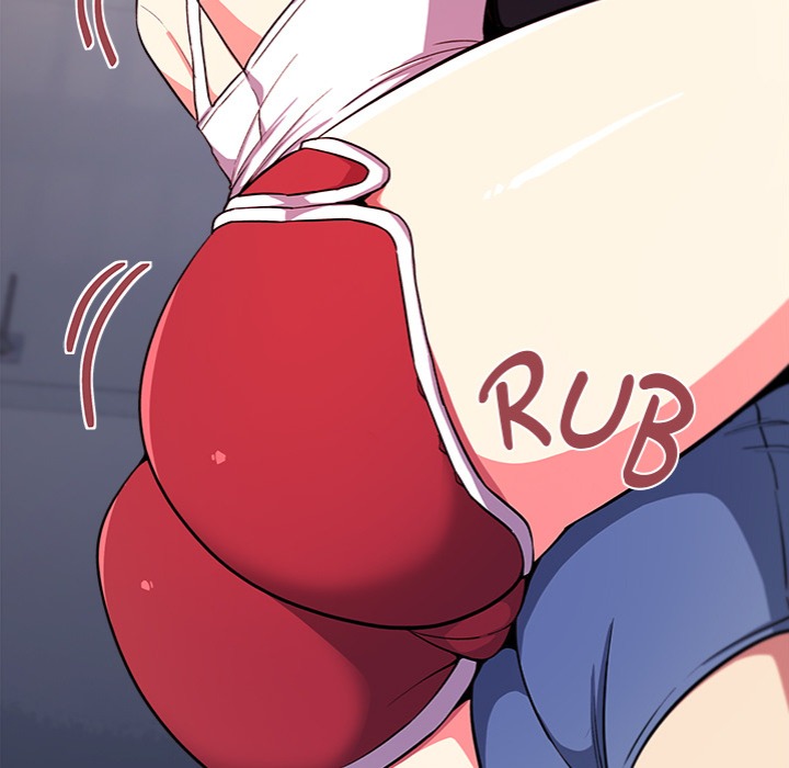 Someone Stop Her! (Uncensored) 67