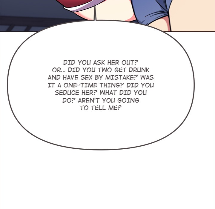 Someone Stop Her! (Uncensored) 68