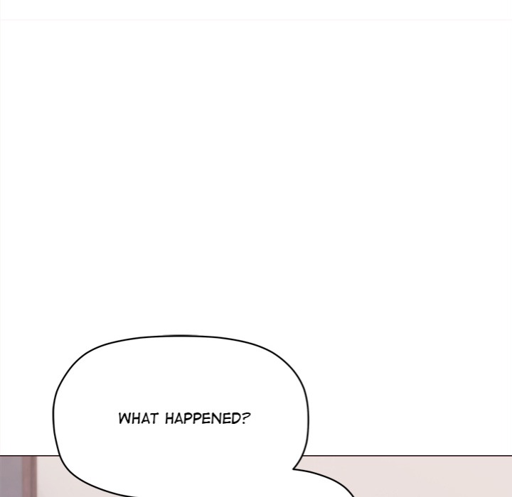 Someone Stop Her! (Uncensored) 69