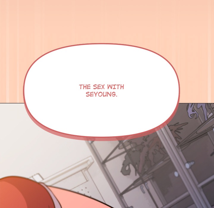 Someone Stop Her! (Uncensored) 8
