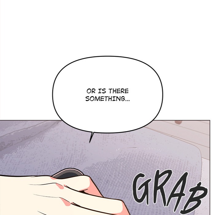 Someone Stop Her! (Uncensored) 73