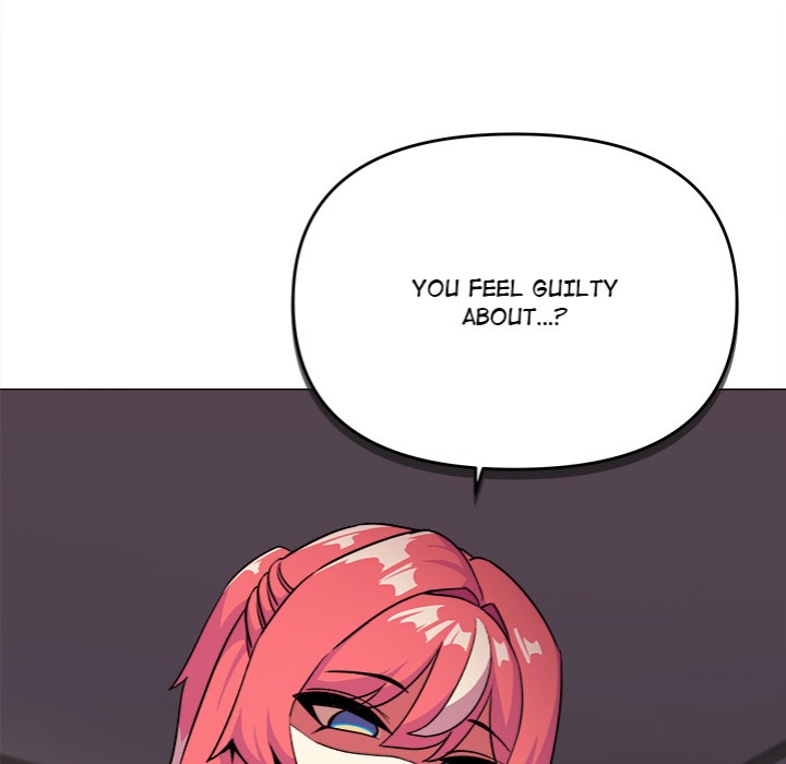 Someone Stop Her! (Uncensored) 76