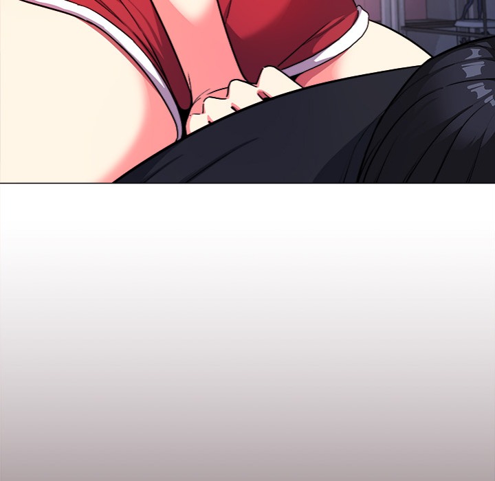 Someone Stop Her! (Uncensored) 78