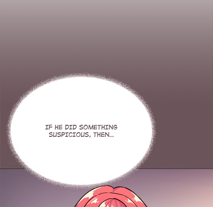Someone Stop Her! (Uncensored) 79