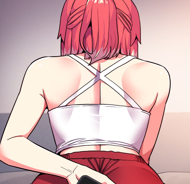 Someone Stop Her! (Uncensored) 80
