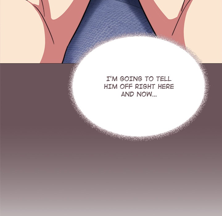 Someone Stop Her! (Uncensored) 82