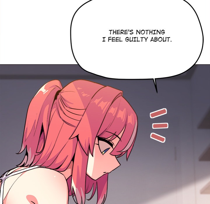 Someone Stop Her! (Uncensored) 84