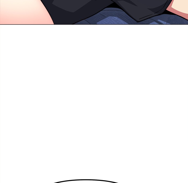 Someone Stop Her! (Uncensored) 86