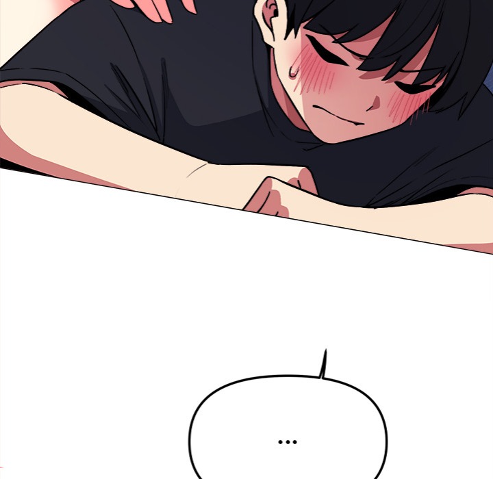 Someone Stop Her! (Uncensored) 89