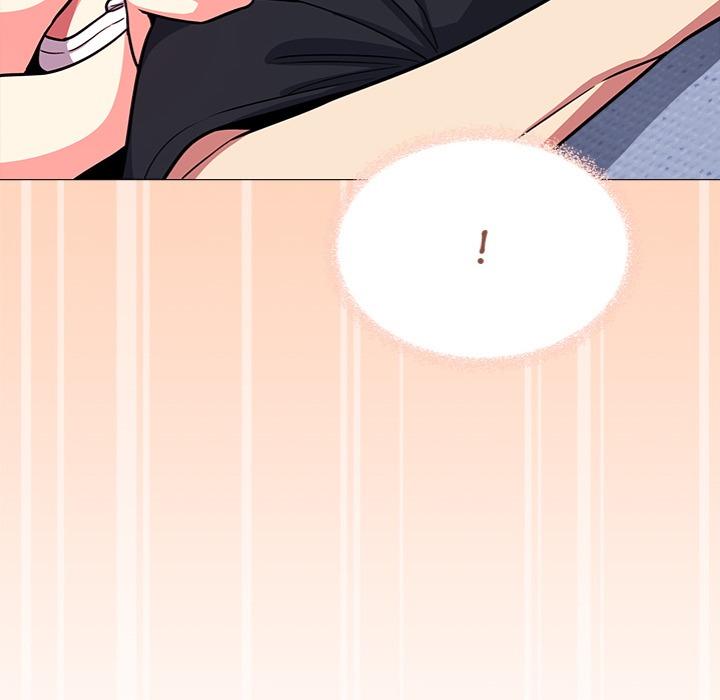 Someone Stop Her! (Uncensored) 10